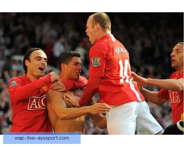 欧冠街头足球直播掀起草根激情点燃城市夜晚全民狂欢新视界风暴来袭